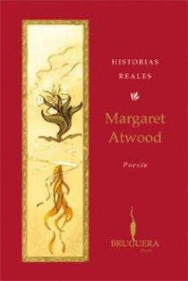 HISTORIAS REALES