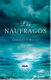 LOS N�UFRAGOS