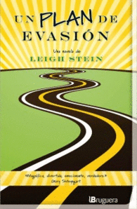 PLAN DE EVASI�N