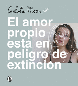 EL AMOR EST EN PELIGRO DE EXTINCIN