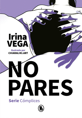 CON�CETE, AC�PTATE, QUI�RETE