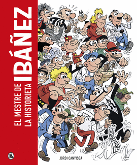 IB��EZ (EDICI� EN CATAL�)