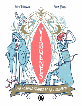 VRGENES
