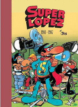 SUPERLPEZ EDICIN COLECCIONISTA 02