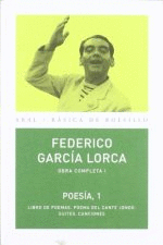 OBRAS COMPLETAS 1