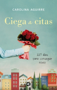 CIEGA A CITAS 227 DIAS PARA CONSEGU