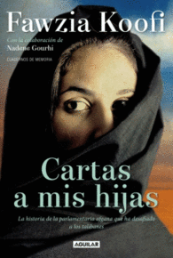 CARTAS A MIS HIJAS LA HISTORIA DE L
