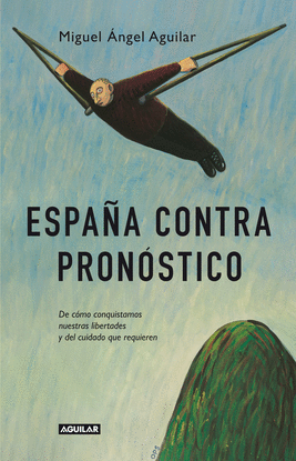 ESPA�A CONTRA PRONOSTICO DE COMO CO
