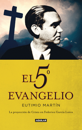 EL QUINTO EVANGELIO LA PROYECCION D