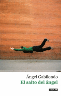EL SALTO DEL ANGEL