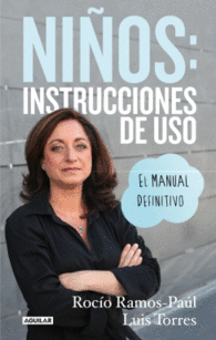 NIOS: INSTRUCCIONES DE USO EL MANU