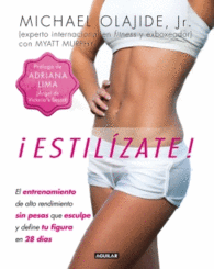 ESTILIZATE