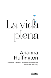 VIDA PLENA,LA
