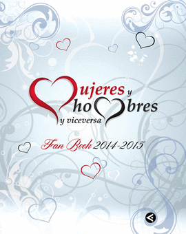 MUJERES Y HOMBRES Y VICEVERSA