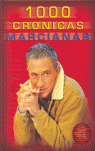 1000 CRONICAS MARCIANAS