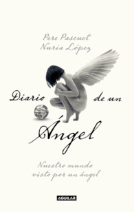 DIARIO DE UN �NGEL