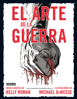 EL ARTE DE LA GUERRA
