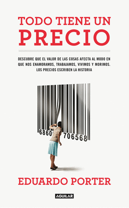 TODO TIENE UN PRECIO DESCUBRE QUE E