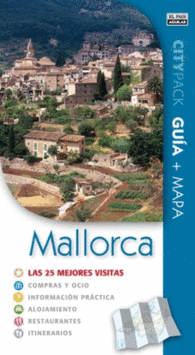 MALLORCA (CITYPACK 2012)