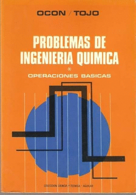 PROBLEMAS DE INGENIERIA QUIMICA