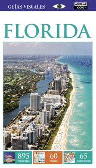 FLORIDA (GU�AS VISUALES 2015)