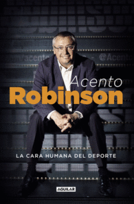 ACENTO ROBINSON