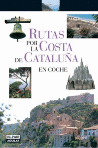 RUTAS POR LA COSTA DE CATALU�A