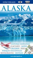 ALASKA GUIAS VISUALES