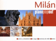 MILAN PLANO