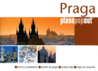 PRAGA PLANO