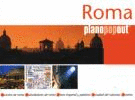 ROMA PLANO POPOUT