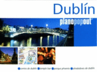 DUBLIN PLANO