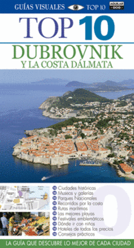 DUBROVNIK (TOP 10 2015)