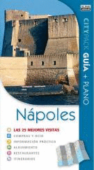 N�POLES