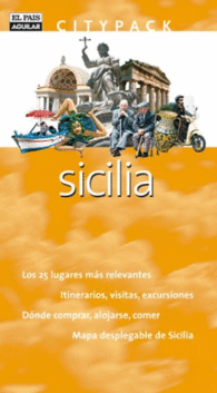 SICILIA CITYPACK