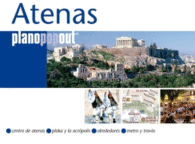 ATENAS PLANO