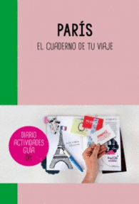 PAR�S