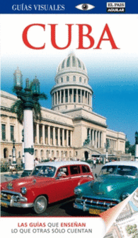 CUBA (GU�AS VISUALES 2011)