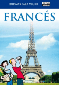 FRANC�S PARA VIAJAR