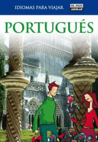 PORTUGU�S (IDIOMAS PARA VIAJAR)