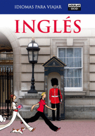 INGL�S PARA VIAJAR