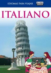 ITALIANO PARA VIAJAR