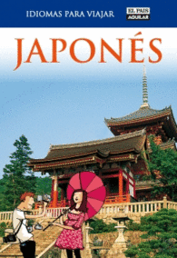 JAPON�S IDIOMAS PARA VIAJAR