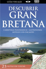 GRAN BRETA�A EN COCHE