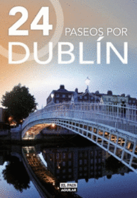 DUBLIN