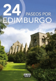 EDIMBURGO