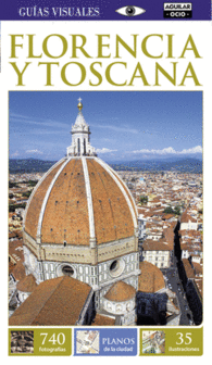 FLORENCIA (GU�AS VISUALES 2016)