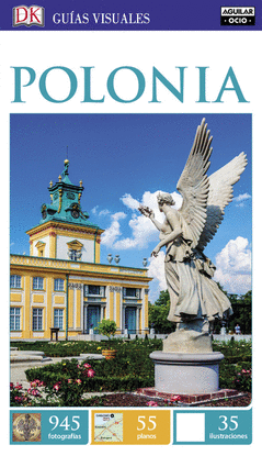 POLONIA (GU�AS VISUALES)