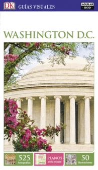 WASHINGTON (GU�AS VISUALES 2016)