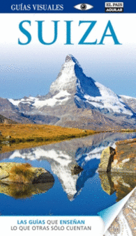 SUIZA (GU�AS VISUALES 2013)